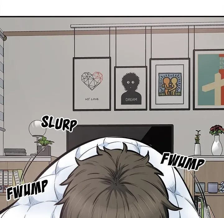 Chapter 110 — Page 111