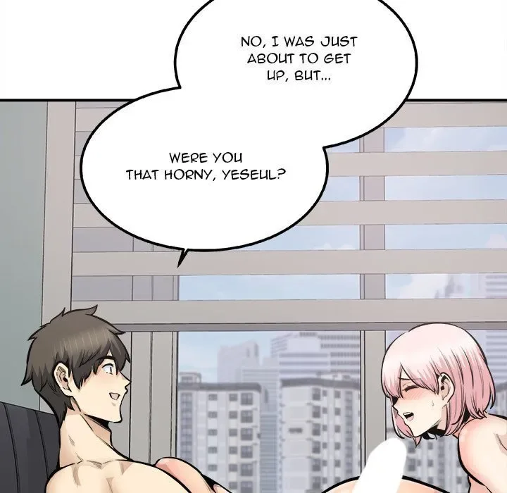 Chapter 110 — Page 117