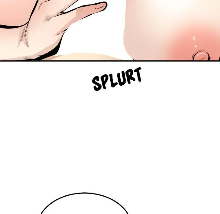 Chapter 110 — Page 125