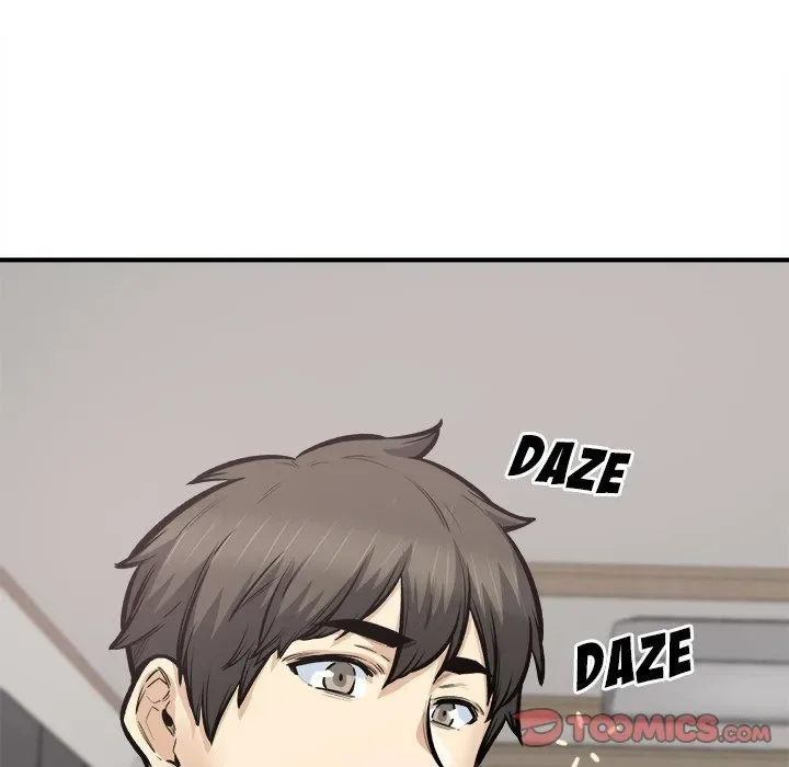 Chapter 110 — Page 128
