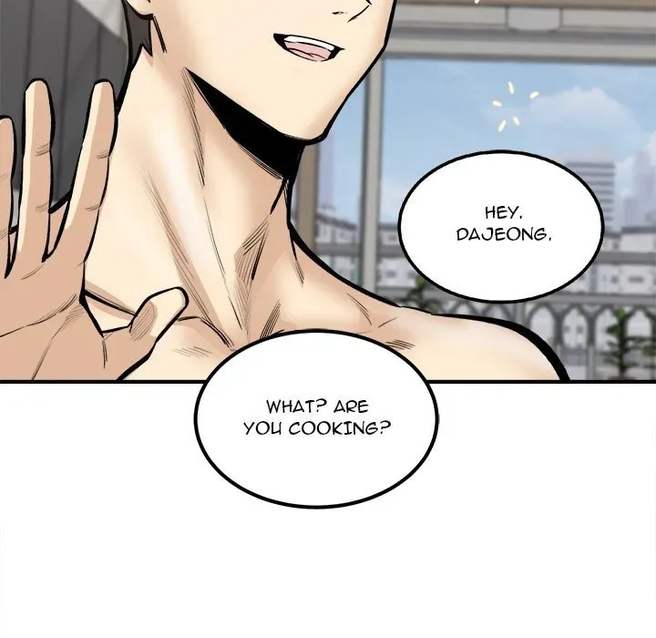 Chapter 110 — Page 129