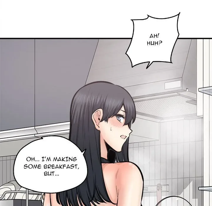 Chapter 110 — Page 130