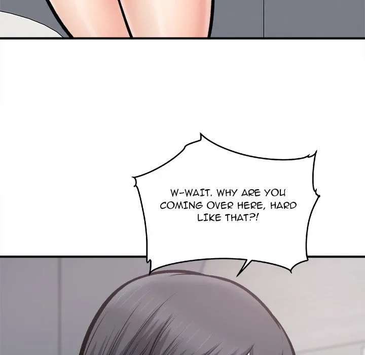 Chapter 110 — Page 132