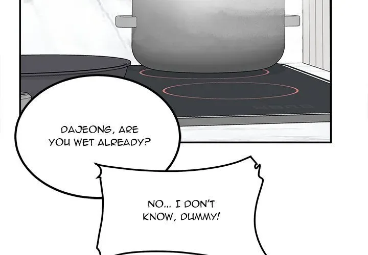 Chapter 111 — Page 4
