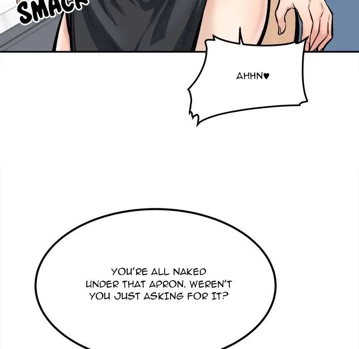 Chapter 111 — Page 7