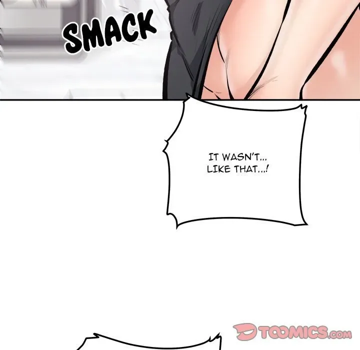 Chapter 111 — Page 9