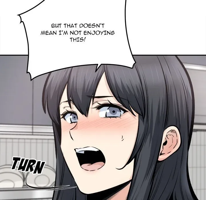 Chapter 111 — Page 10