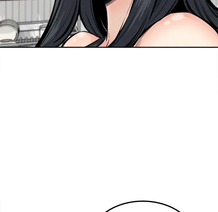 Chapter 111 — Page 11