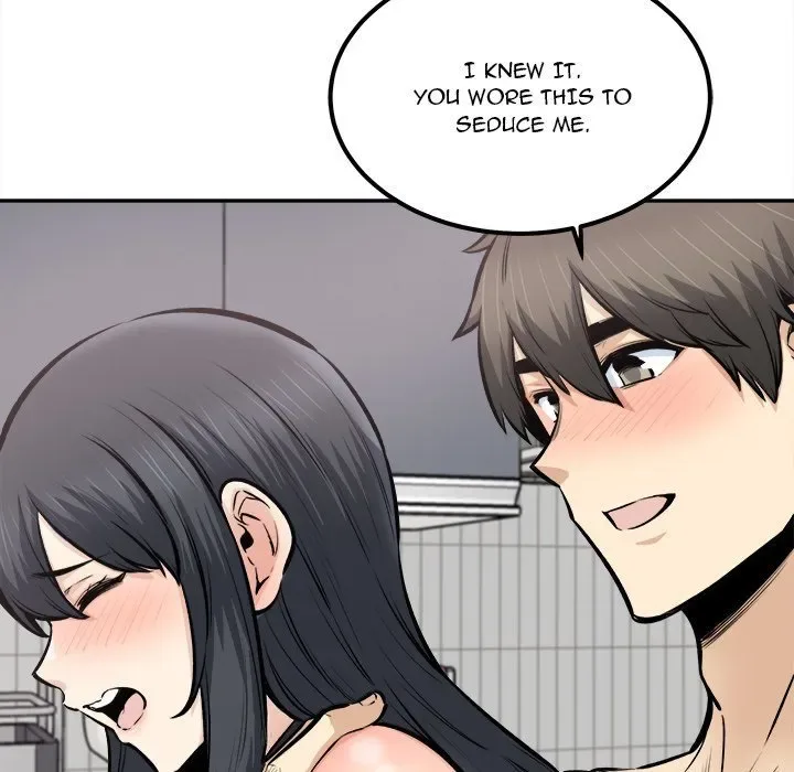 Chapter 111 — Page 12