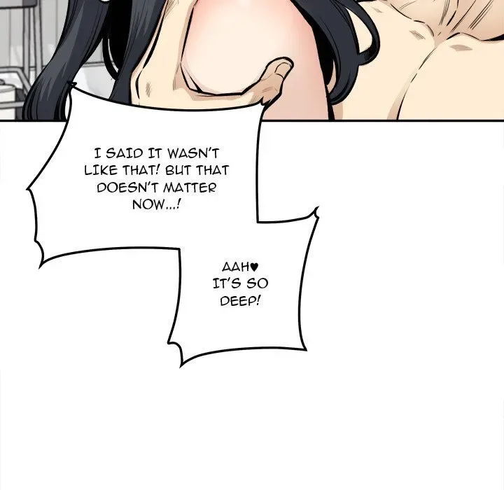 Chapter 111 — Page 13