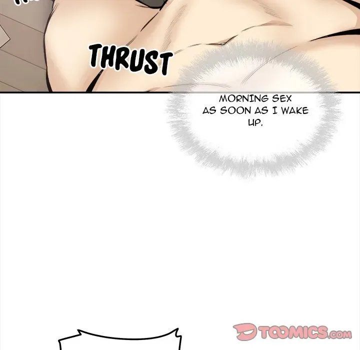 Chapter 111 — Page 15