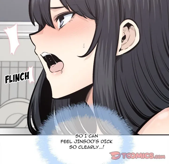 Chapter 111 — Page 21
