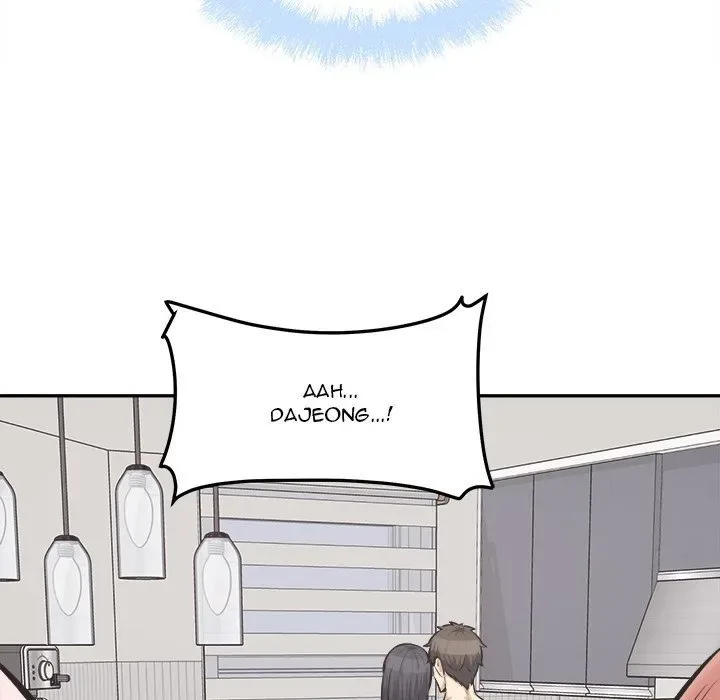 Chapter 111 — Page 22