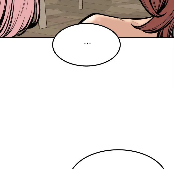 Chapter 111 — Page 24