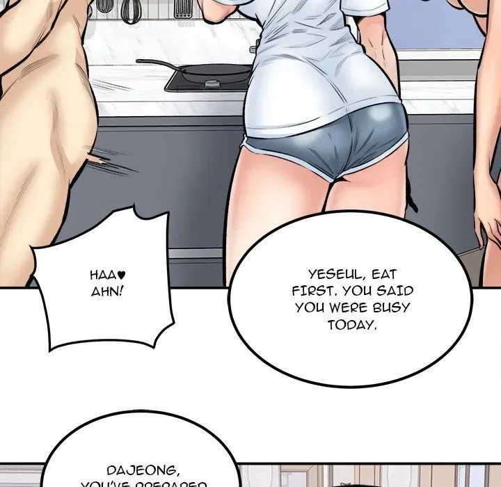 Chapter 111 — Page 26