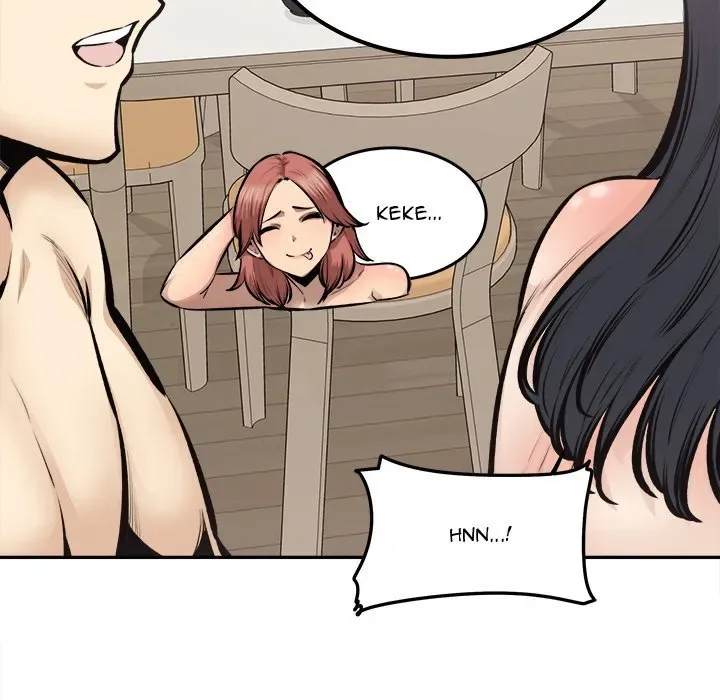 Chapter 111 — Page 28