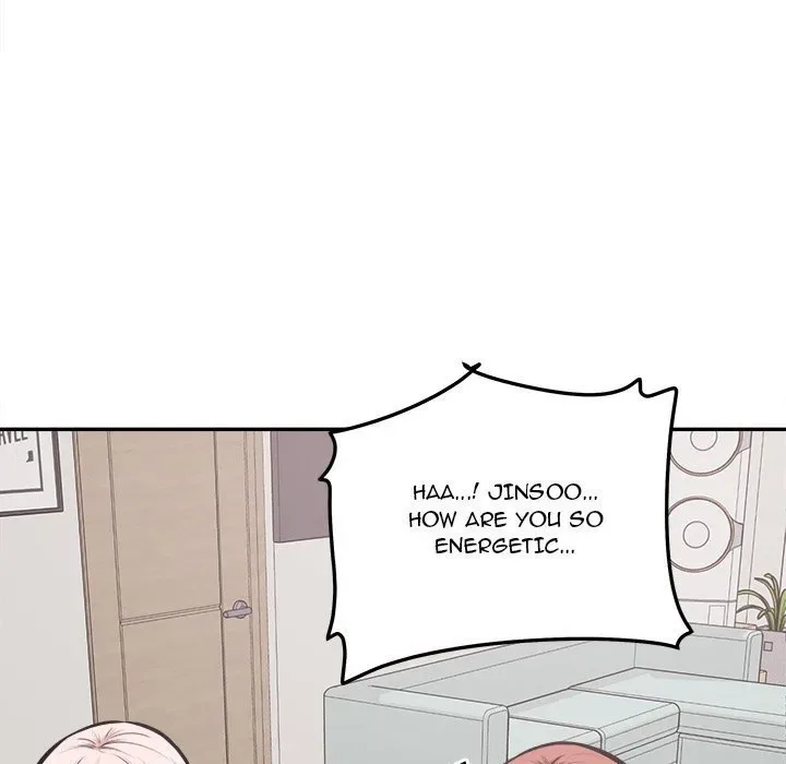 Chapter 111 — Page 29