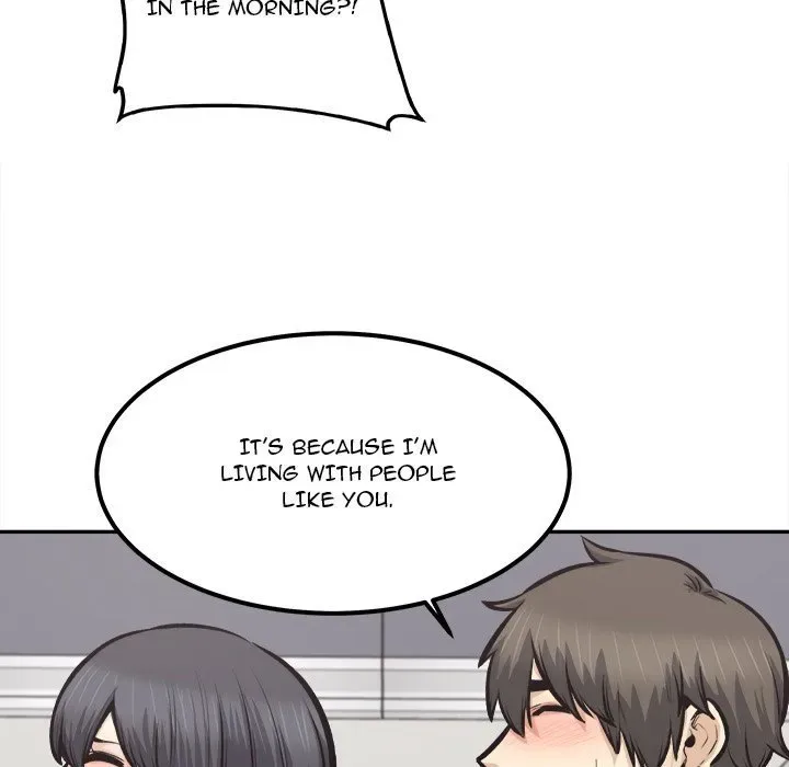 Chapter 111 — Page 31