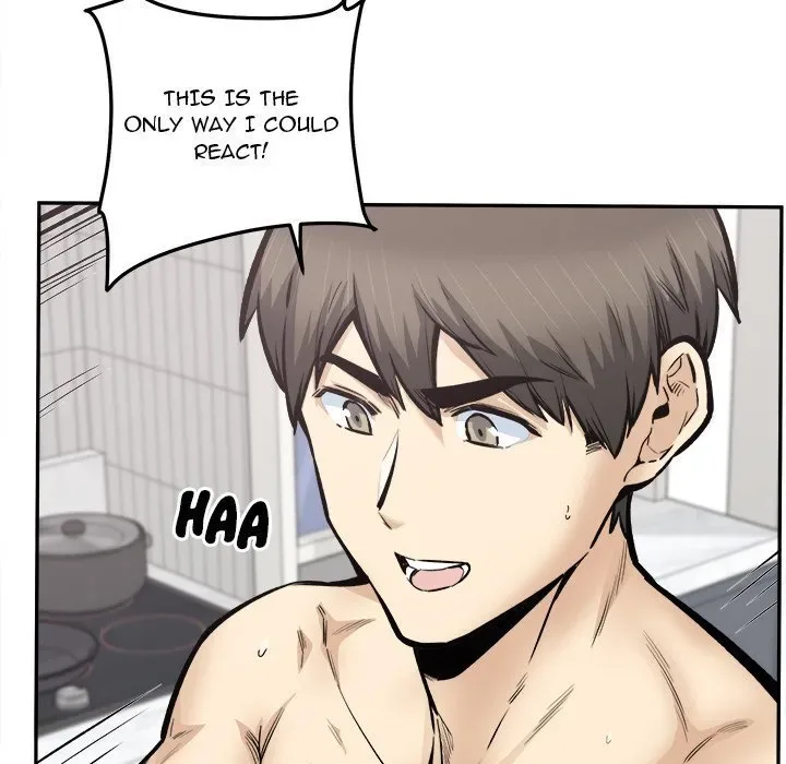 Chapter 111 — Page 36