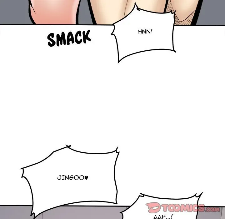 Chapter 111 — Page 39