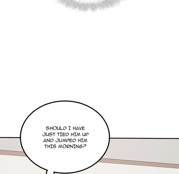 Chapter 111 — Page 42