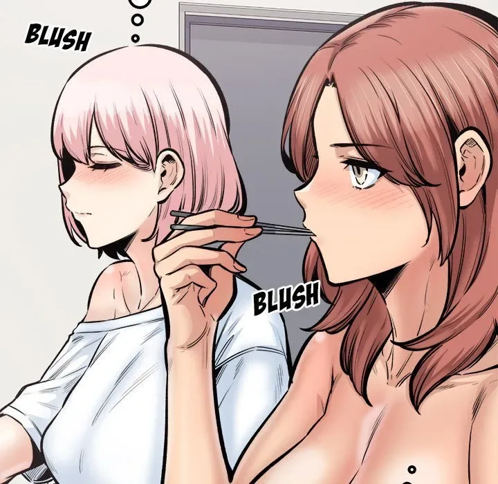 Chapter 111 — Page 43