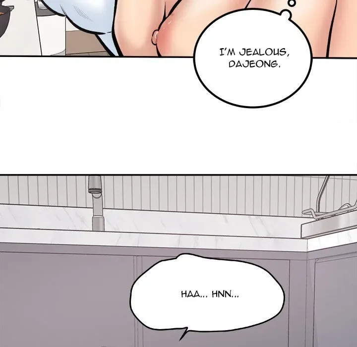Chapter 111 — Page 44