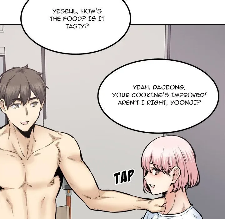 Chapter 111 — Page 47