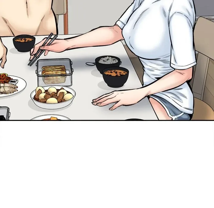 Chapter 111 — Page 48