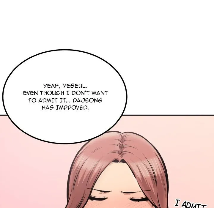 Chapter 111 — Page 49