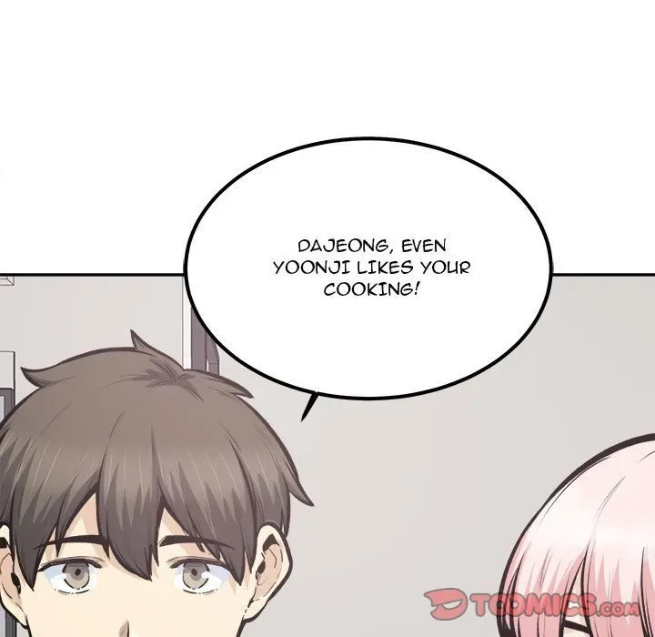 Chapter 111 — Page 51