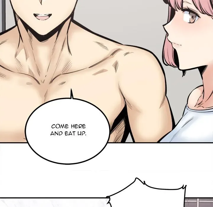 Chapter 111 — Page 52