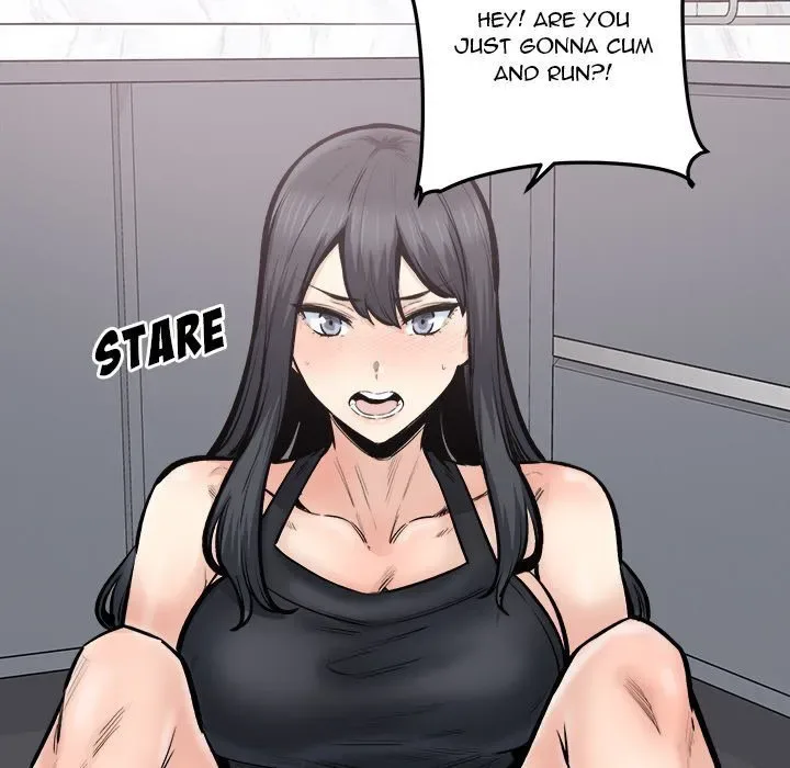 Chapter 111 — Page 53