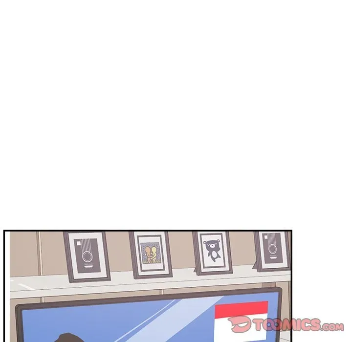 Chapter 111 — Page 57