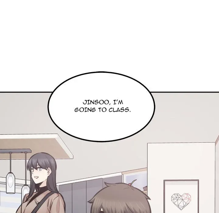 Chapter 111 — Page 59