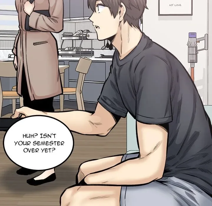 Chapter 111 — Page 60