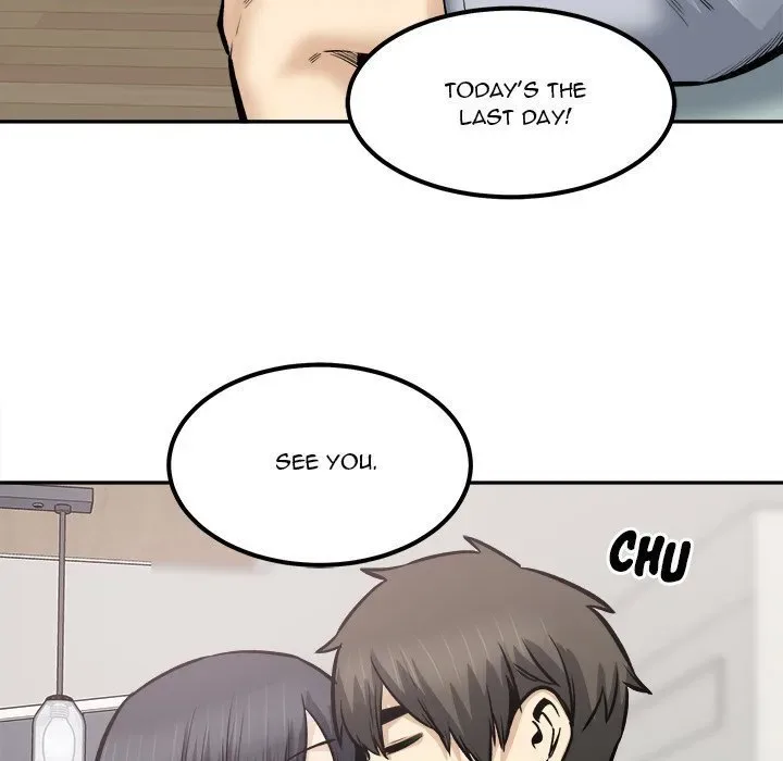 Chapter 111 — Page 61