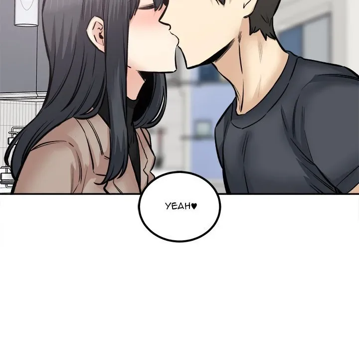 Chapter 111 — Page 62