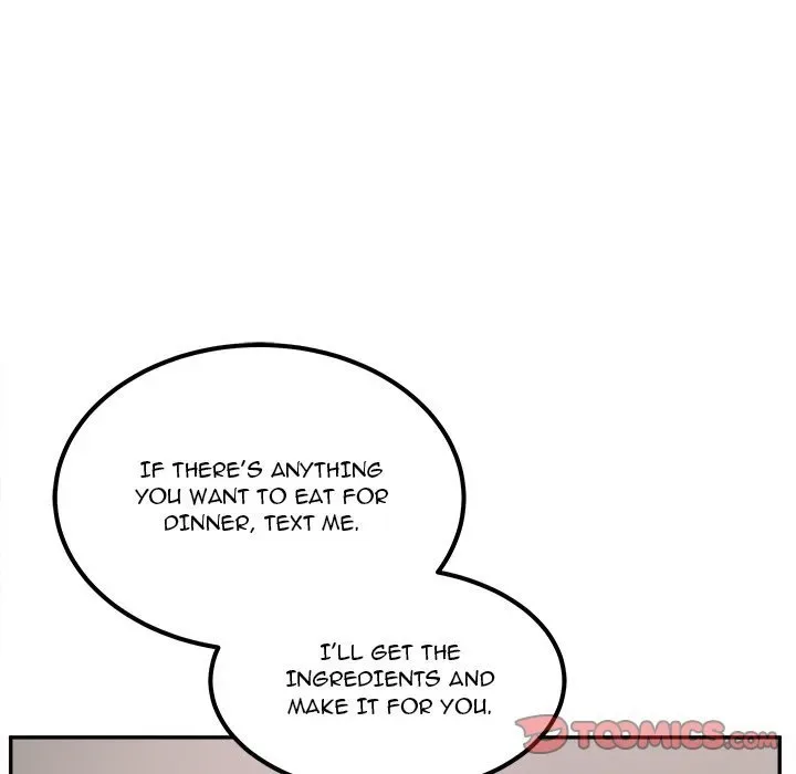 Chapter 111 — Page 63