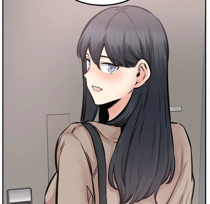 Chapter 111 — Page 64