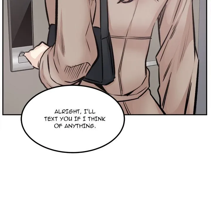 Chapter 111 — Page 65