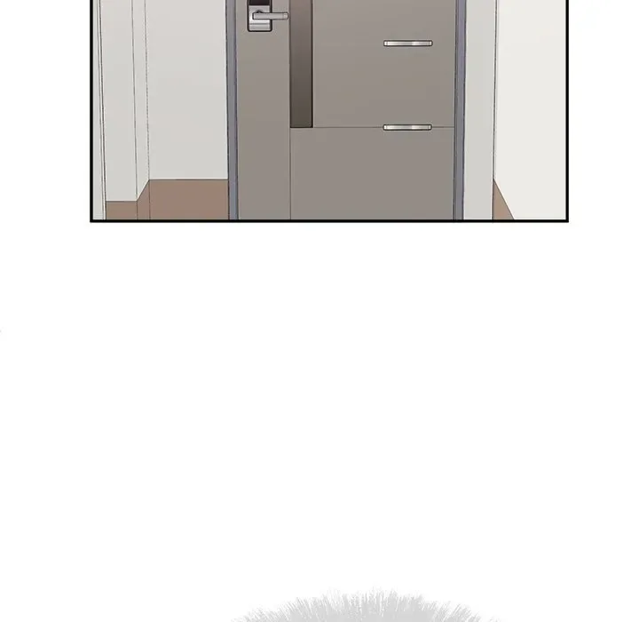 Chapter 111 — Page 67