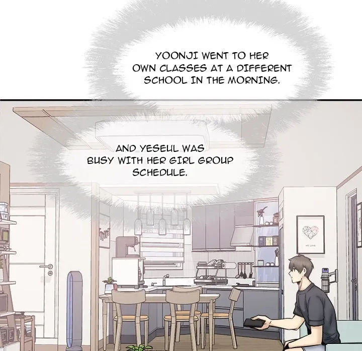 Chapter 111 — Page 68