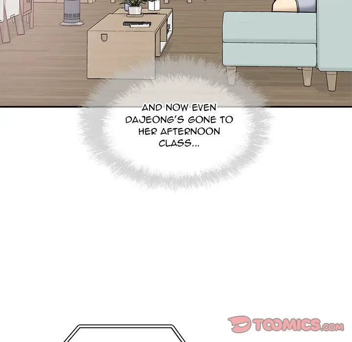 Chapter 111 — Page 69