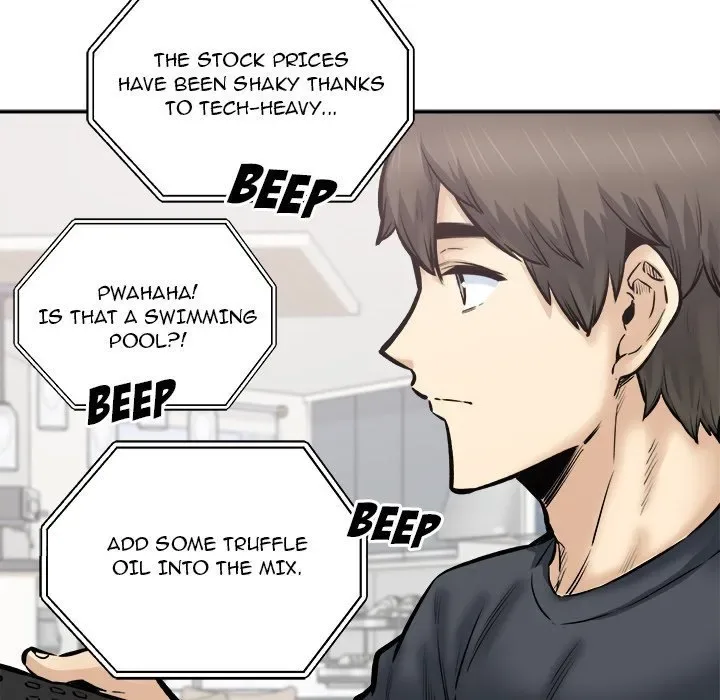 Chapter 111 — Page 70