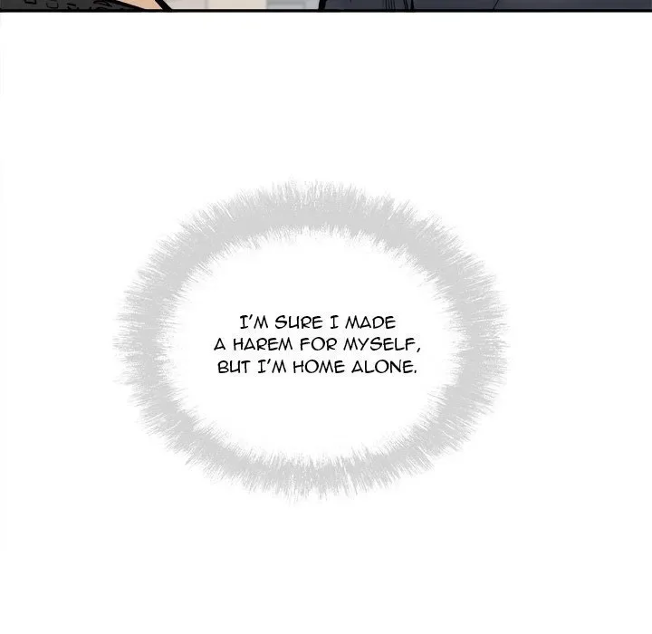 Chapter 111 — Page 71