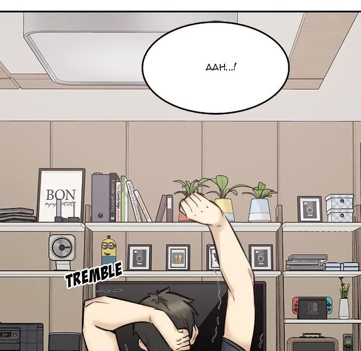 Chapter 111 — Page 72