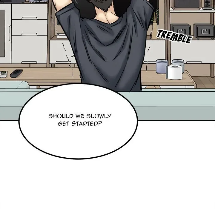 Chapter 111 — Page 73