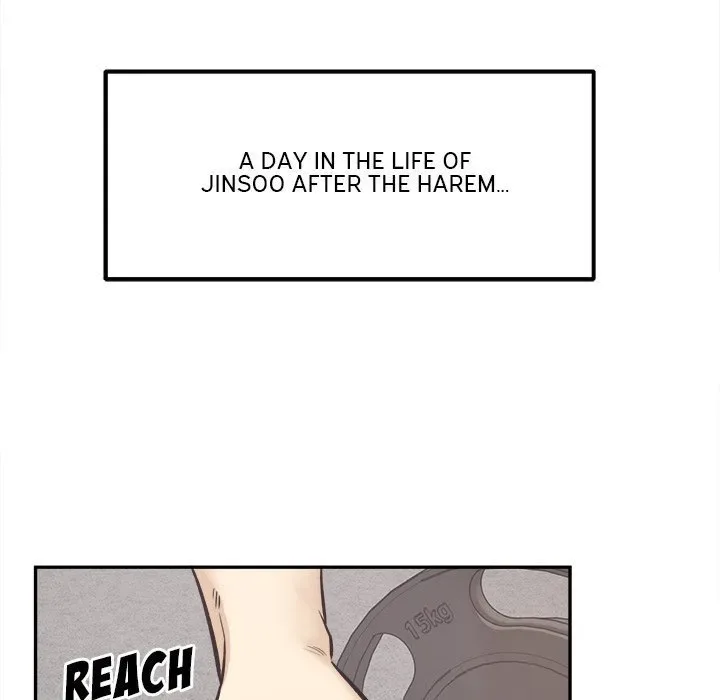 Chapter 111 — Page 74