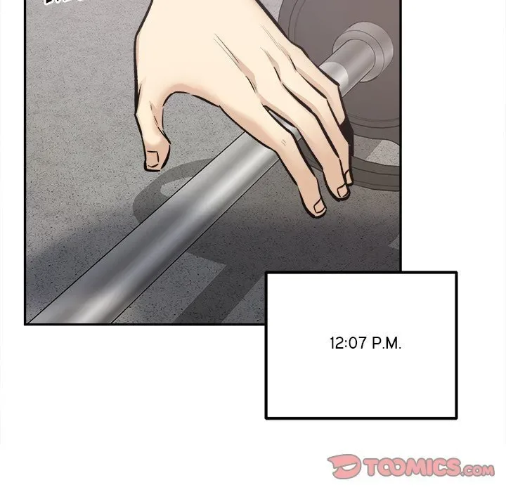 Chapter 111 — Page 75